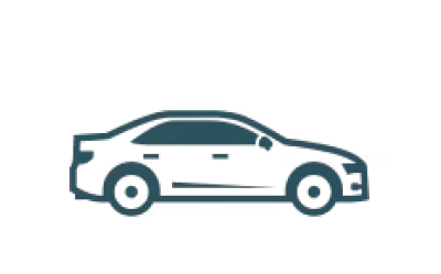 Sport Cars